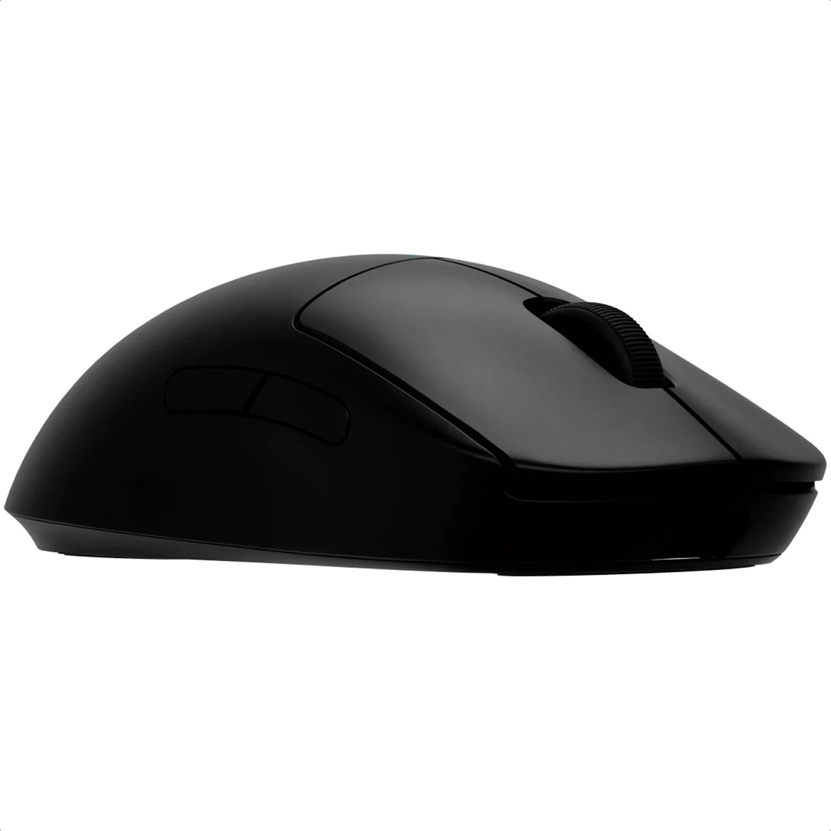 Zoom Image